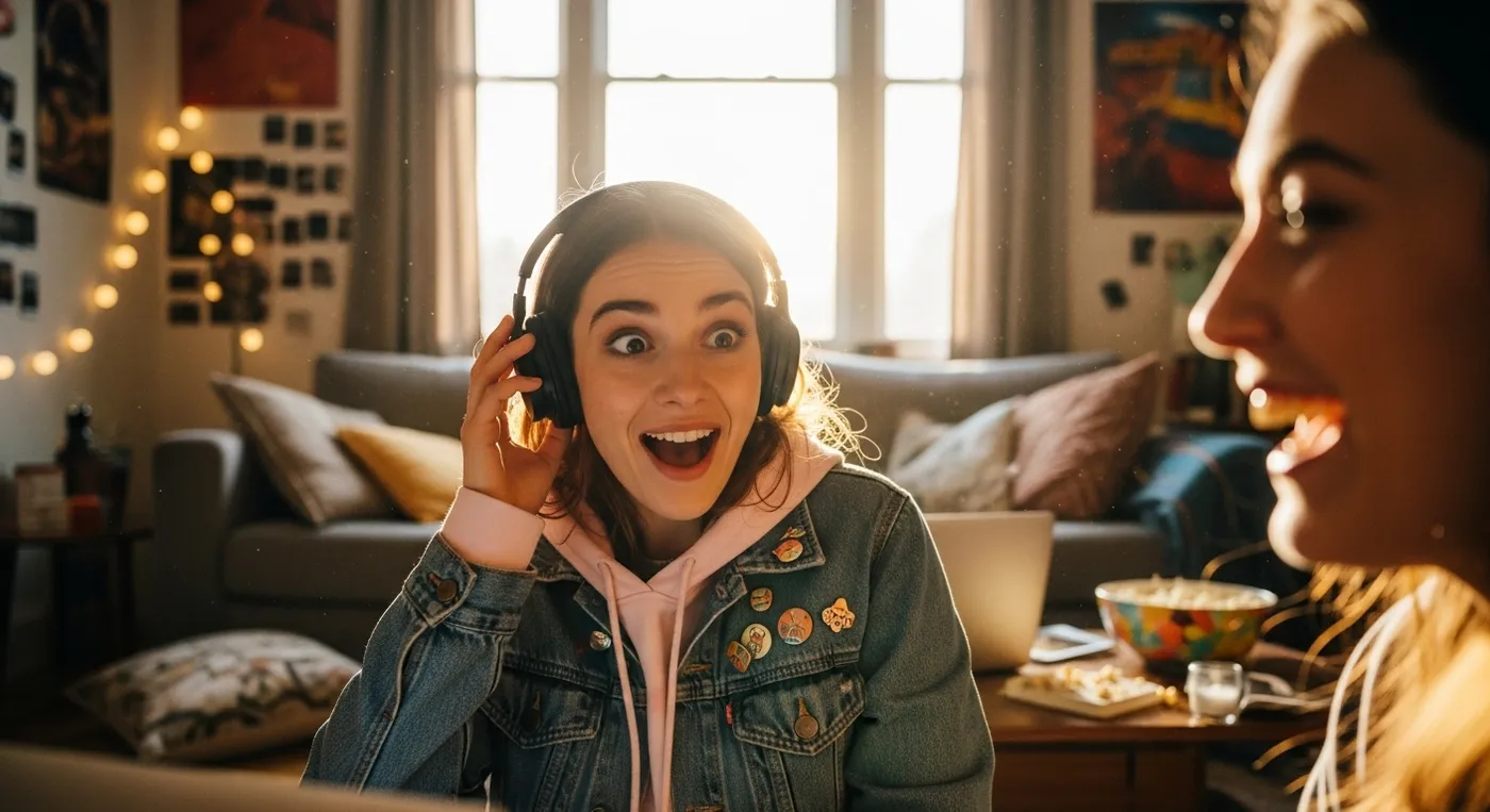 cancion personalizada para regalar